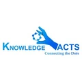 KnowledgeActs
