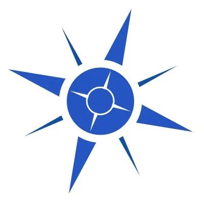Knowledge Bank logo