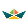 KnowledgeBoat logo