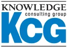Knowledge Consulting Group logo