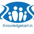 Knowledgekart