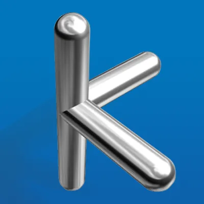 KnowledgeNet logo
