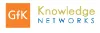 Knowledge Networks logo