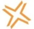 Knowledgeone logo