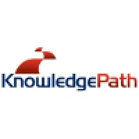 KnowledgePath Solutions logo