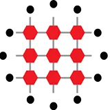 Knowledge Platform logo