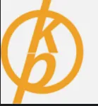 Knowledgeprice.com logo