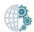 Knowledgetics