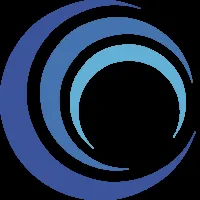 Knowledge Wave logo