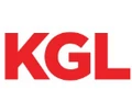 KnowledgeWorks Global logo