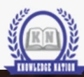 Knowlegde Nation logo