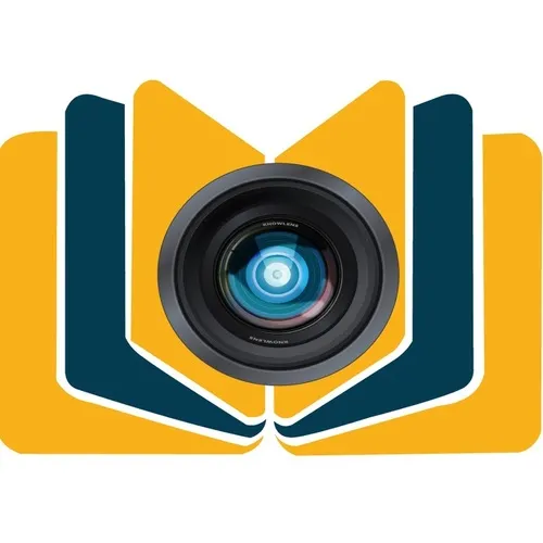 Knowlens