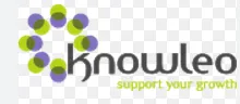 Knowleo