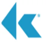 Knowles logo