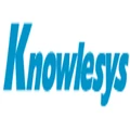 Knowlesys logo