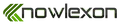 Knowlexon