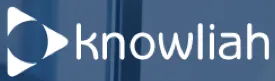 Knowliah