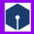 Knowligent Systems