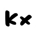 Knowlix logo