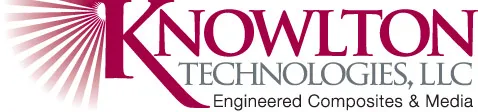 Knowlton logo