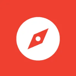Knowmadics logo