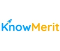 KnowMerit