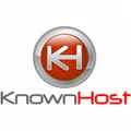 KnownHost logo