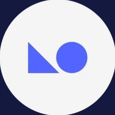 KnownOrigin logo