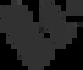 knownwell logo