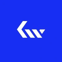 KnownWell logo