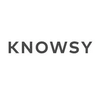 Knowsy