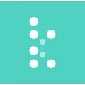 Knowt logo