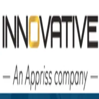 Innovative Enterprises logo