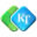 Knowtifics Technologies