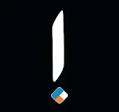 Knowtified