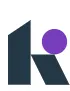 Knowtion Health logo