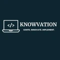 Knowvation Learnings