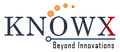 Knowx