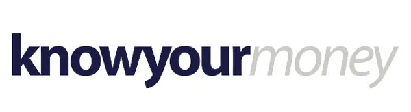 Know Your Money logo