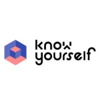 KnowYourself