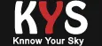 KYS Scientific