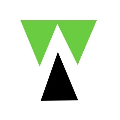 Knowzies Technology Solutions