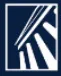 Knox Capital Group logo