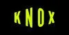 KnoxFit logo