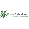Knoxia Technologies