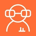 Knoxlabs logo