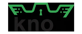 Knox Payments logo
