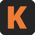 Knoxpo