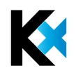 KnoxWork
