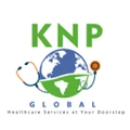 KNP Global Healthcare